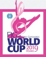 MarcheTourism's tweet photo. #Pesaro fino al 7 aprile ospita la Coppa del Mondo di Ginnastica Ritmica.
Info: https://t.co/qpyyK1LRDs #RGWorldCup
Scoprite cosa vedere in città con #destinazionemarche
https://t.co/OI0Th4q4KV https://t.co/d2XtFIBKgz