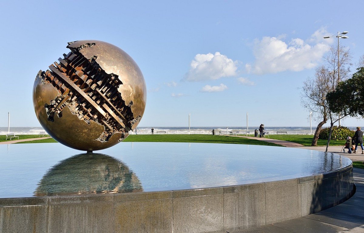 MarcheTourism's tweet photo. #Pesaro fino al 7 aprile ospita la Coppa del Mondo di Ginnastica Ritmica.
Info: https://t.co/qpyyK1LRDs #RGWorldCup
Scoprite cosa vedere in città con #destinazionemarche
https://t.co/OI0Th4q4KV https://t.co/d2XtFIBKgz
