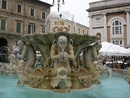 MarcheTourism's tweet photo. #Pesaro fino al 7 aprile ospita la Coppa del Mondo di Ginnastica Ritmica.
Info: https://t.co/qpyyK1LRDs #RGWorldCup
Scoprite cosa vedere in città con #destinazionemarche
https://t.co/OI0Th4q4KV https://t.co/d2XtFIBKgz