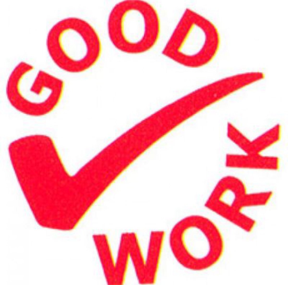 Lots of good work over night by team <a href="/leicspolice/">Leicestershire Police</a>. In addition to 2 Burglars officers also arrested two for theft of a car &amp; failing to stop along with seperate offence of possession of drugs within intent to supply.