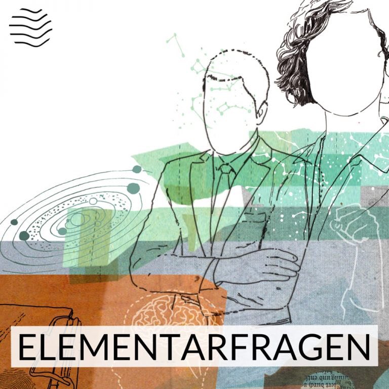 4000hertz's tweet photo. In dieser Woche gab es drei neue Veröffentlichungen bei uns. In den @elementarfragen liefert @vonDobrowolski seltene Einblicke in die Polizeiarbeit, @chgrasse hat im @systemfehlr die Anfänge des Radios erforscht und es gibt ein neues Kinder-Hörrätsel. 

🎧 https://t.co/UeMVBkOK8L https://t.co/88Twc1FRsV
