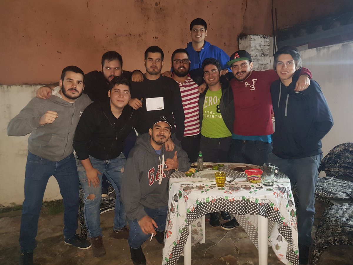 bayernexacic's tweet photo. Este equipo esta para grandes cosas https://t.co/nJOFXzU4d6