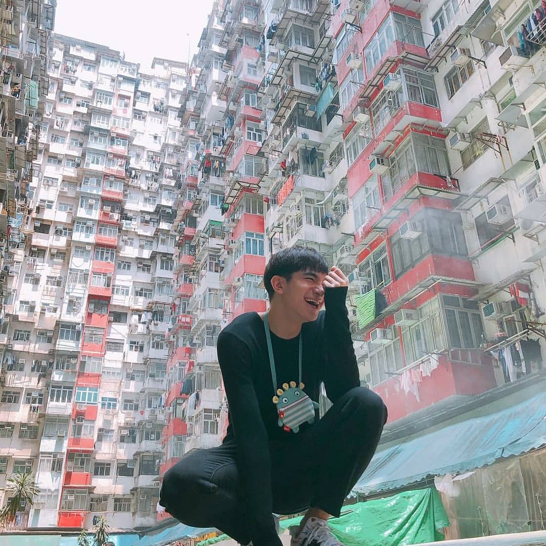 TaylorSwiftiesM's tweet photo. Wish You Were Hereπππ @stongck I CAN'T LIVE WITHOUT YOU πππ
Cr: Strong IG UPDATE
#strongcharoenchai #whattheducktheseries #whattheducktheseriesfinalcall #duckyhole #duckies #oreops #gotpnc #areheart_art #strongo #strongoreo #mewart #thailand #blseries #bl https://t.co/ubl7H8AHAb