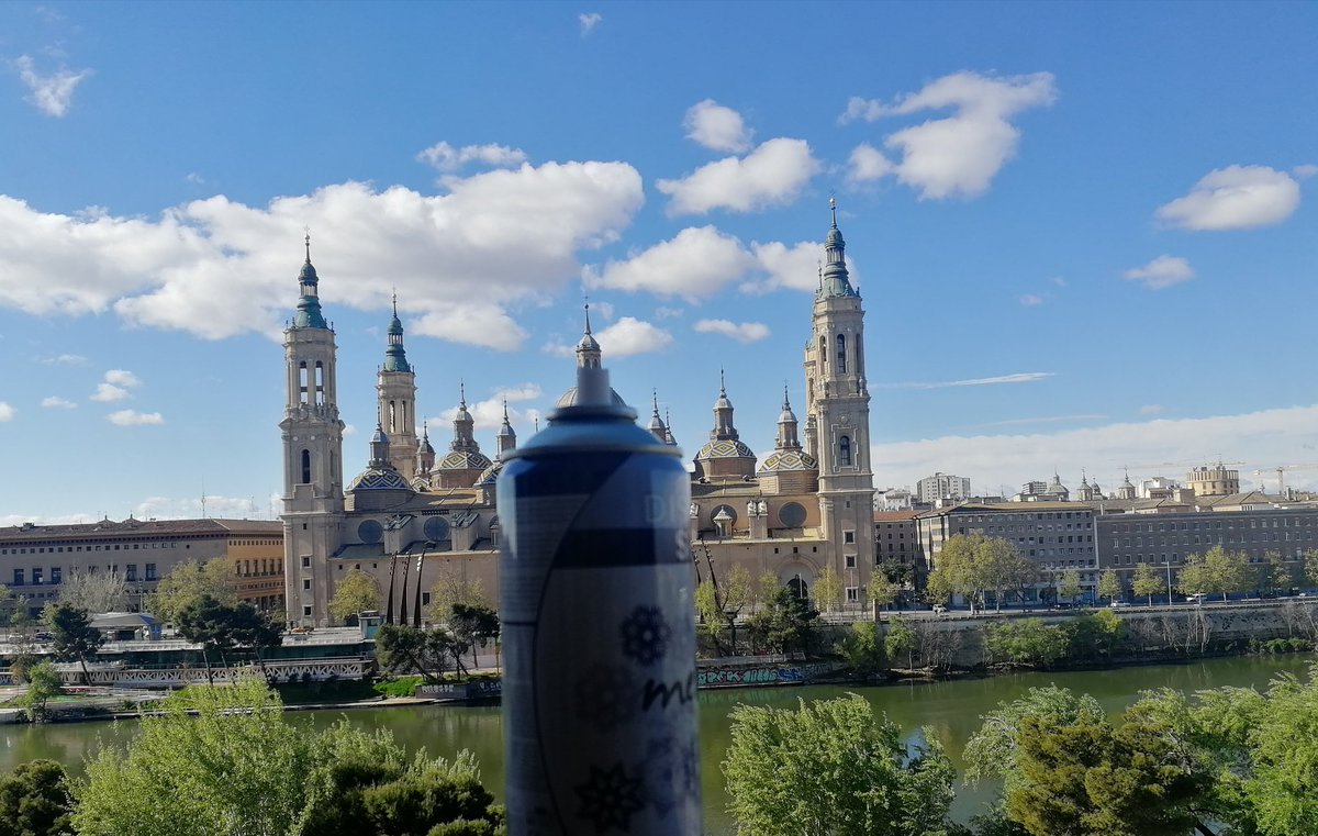 PatinarZaragoza's tweet photo. Ya tenemos todo preparado para ayudar a evitar lesiones mañana en el @MaratonZaragoza @zaragozadeporte #pzrules https://t.co/q6jYNHuBzf
