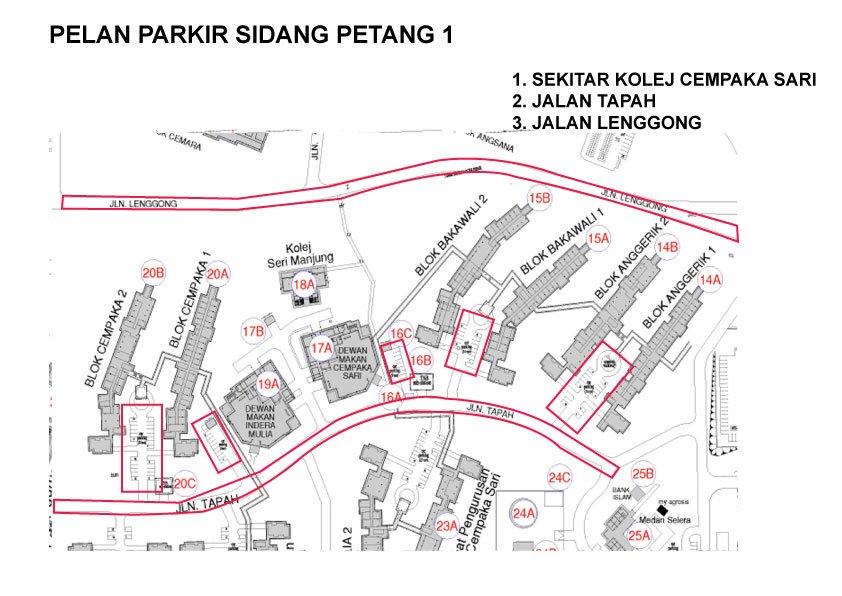 Uitm Seri Iskandar Map Uitm Cawangan Perak On Twitter: "#Panduankonvouitmperak Istiadat  Konvokesyen Ke-90, Uitm Cawangan Perak Akan Berlangsung Di Dewan Seri  Iskandar, Uitm Cawangan Perak. Klik Pautan Untuk Maklumat Lanjut Pelan  Lantai Https://T.co/Dwx1L5Ckdg …" / Twitter