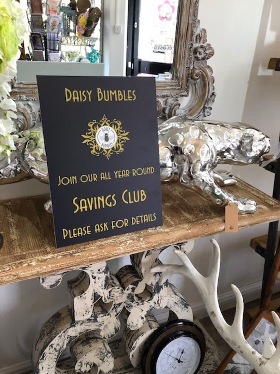 Daisy Bumbles Flowers Tipton (DaisyBumbles_) Twitter