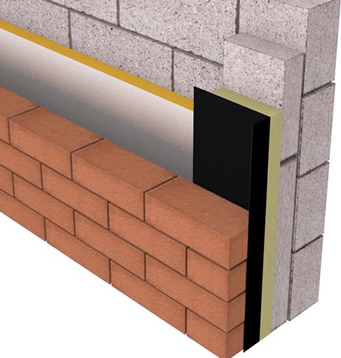 LondonLintels's tweet image. At London Lintels our range of #FireSolutions from @arc_building are designed to prevent the spread of fire, and specialise in cavity fire barriers and cavity closers. 

To learn more, please call 01420 501501 or click here: bit.ly/2OtGieW