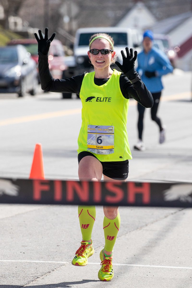 CrowAthletics's tweet photo. RACE DAY! Good luck & have a great race!!
#bridgethegaprace #crowathletics #mainstreetbucksport #prospecttobucksport #penobscotnarrowsbridge #runlocal #runmaine #mainerunning #mainerunner #runME
๐https://t.co/h4zNCjPfT7
๐ท: @kevmofoto https://t.co/aghJ0NfU0q