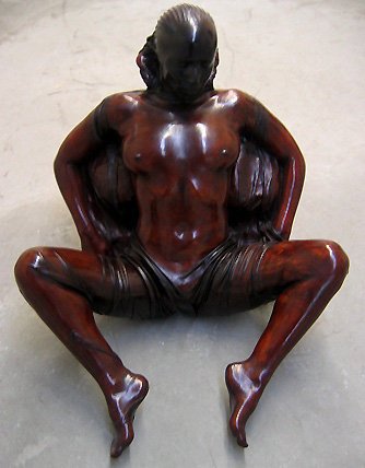 afictaeturma's tweet photo. Bruno Baratier /sculpture /
#artist #exposition #plasticien #sculpture #beauxarts #french #museum #artisfictaeturma #iconic #brunobaratier https://t.co/Oy2T2hpi72 https://t.co/VIDEVeAwQy