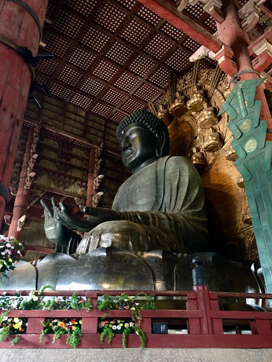 nomade-geek tweet media