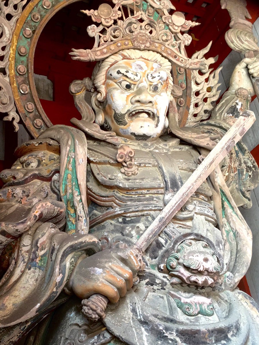 nomade-geek tweet media