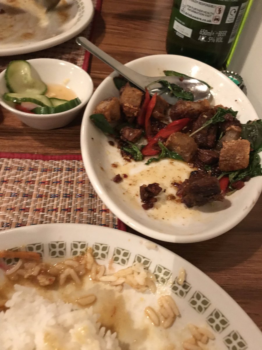 Alex Jackson tweet media