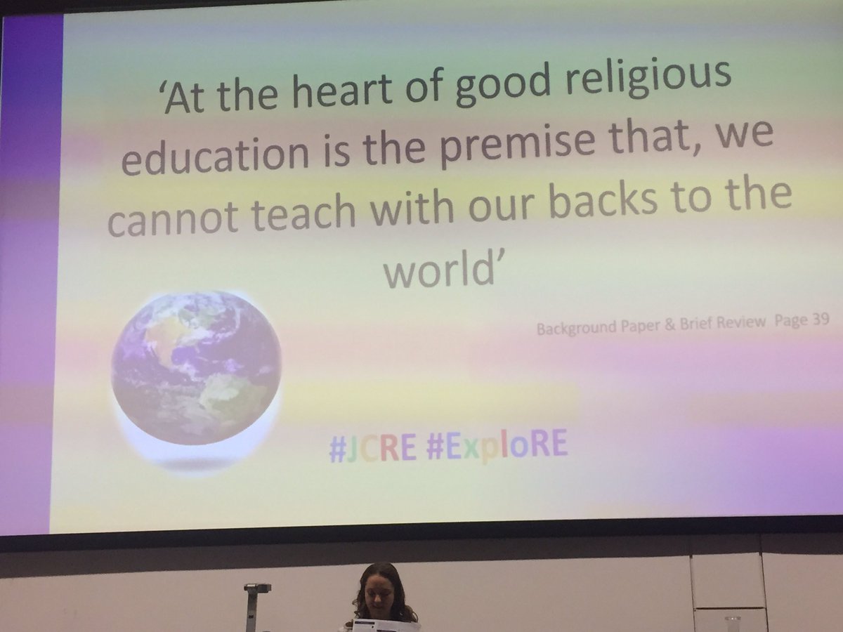 barbara smyth tweet media