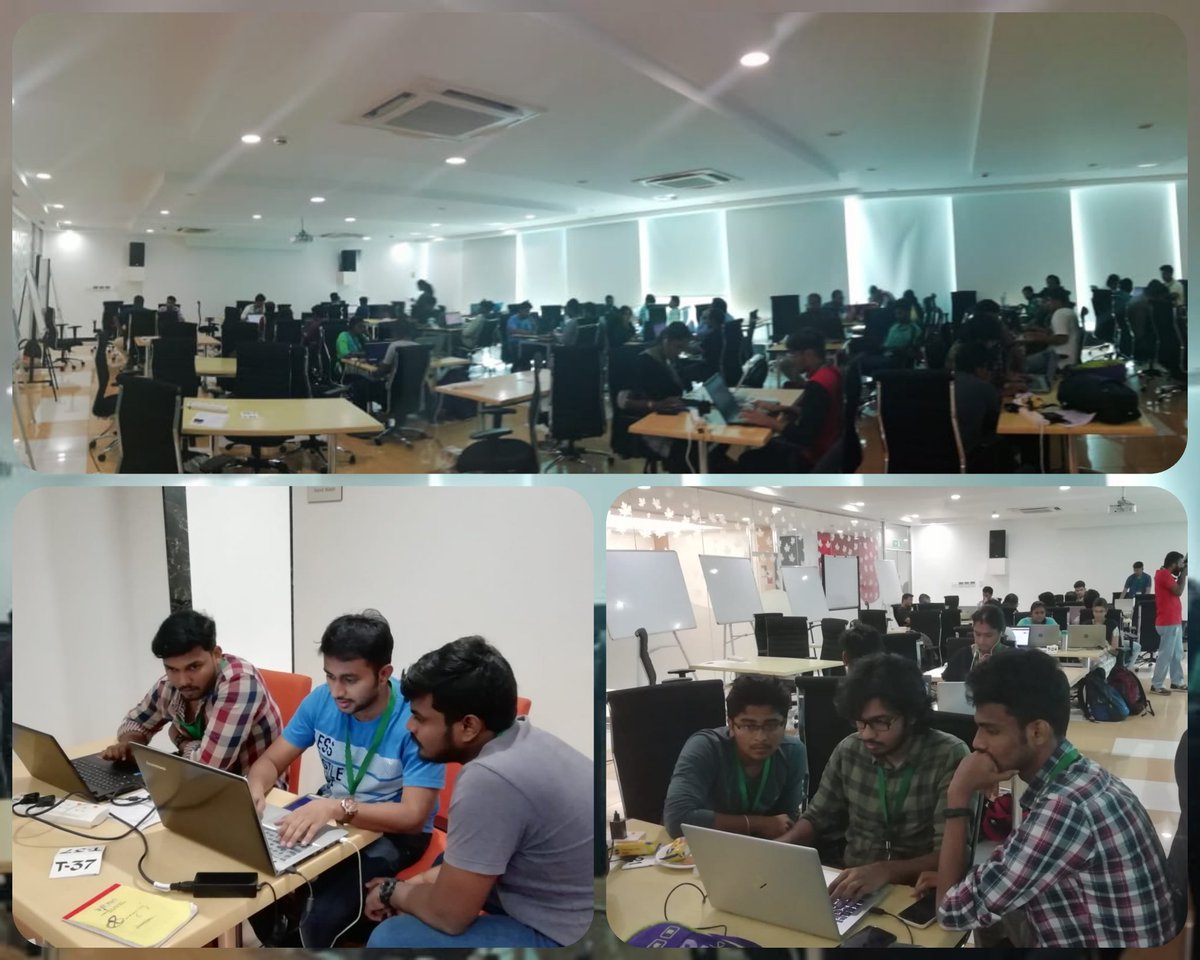 kumar_vignes's tweet photo. #InfyDiaries #InfyHackathon #InfyChennaiDC #InfyChennaiVoY @Infosys @ChennaiInfosys @InfyChennaiVoY @ms_suryanarayan @iamashiqmiandad @itskdinesh @Anusri_007 https://t.co/LSEVNgpzI2
