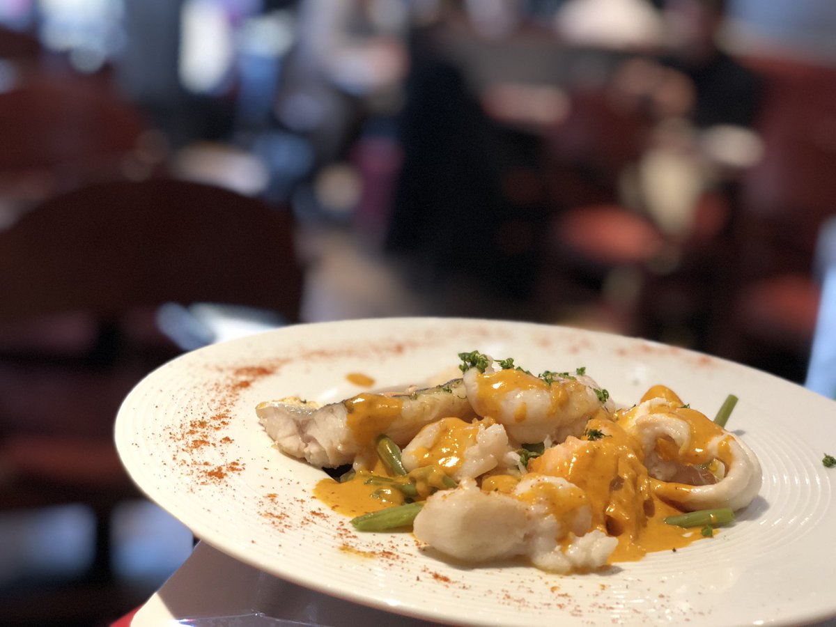 cafechabalier's tweet image. #panachedelamer #bisquedehomard #Seefoodfresh
#restaurantparis #cafechabalier #platdujour #foodporn #yummy #paris #restoparis

A très bientôt au #CaféCHABALIER !
#CAFE #CHABALIER #AccorHotelsArena #LaCinemathequeFrancaise
Notre carte cafe-chabalier.com