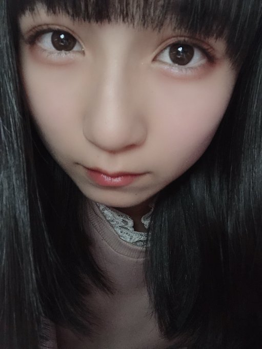 今村麻莉愛のTwitter画像34