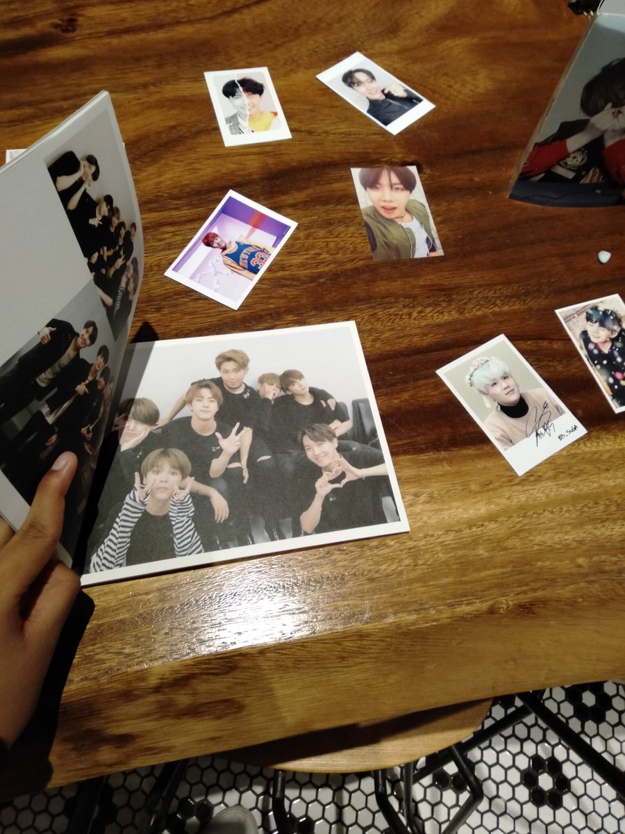 yfn_kyu's tweet photo. Thanks Today #MySopeOpera https://t.co/nKxMavdTsr