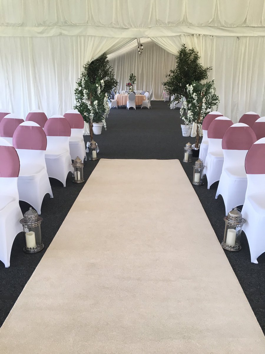 Showcase Open Day Sunday 7th April 11am - 4pm <a href="/TheGardenAtEden/">The Garden At Eden</a> <a href="/Eden_GolfClub/">Eden Golf Club</a>  #weddingvenue #weddingfair #bespokewedding