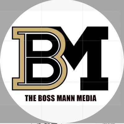 bossmannmedia's tweet photo. Name change alert 🚨
Changing comapny name from J.Elizalde Media to The Boss Mann Media
Video production, editorial photography & talent management.
#NewProfilePic #bossmann #losangeles #dtla #media #mediacompany https://t.co/XwGcmn2TQ9