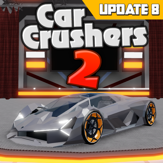The New Cars Are Out Now Httpswwwrobloxcomgames - roblox racing icon