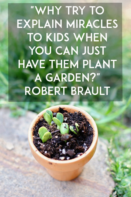 Puddle Play tweet media