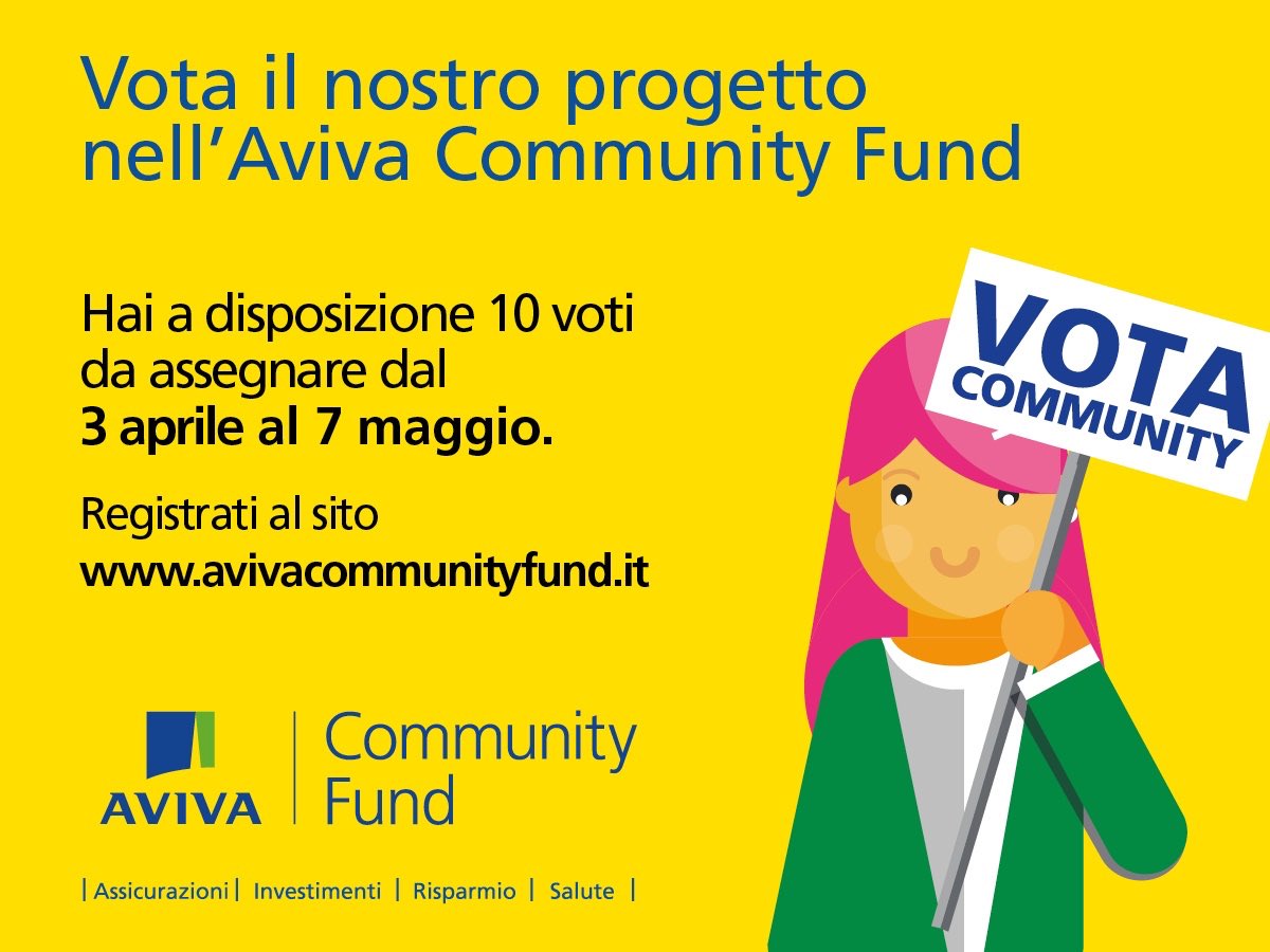 Incontri anziani ragazzi 10 anni