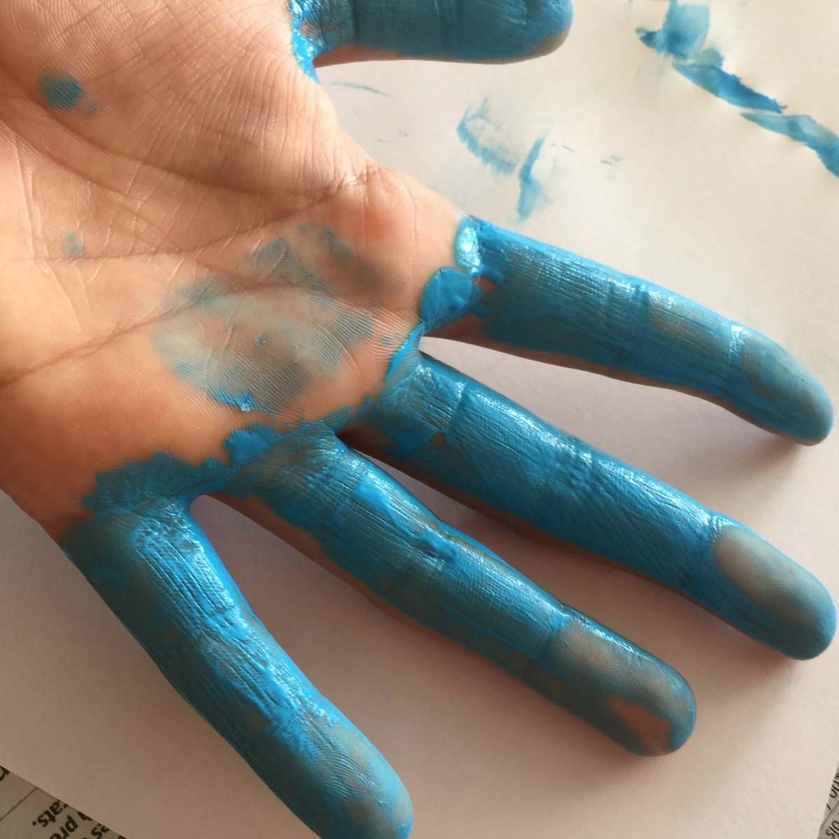 envinem's tweet photo. “La capacitat creativa dels infants és el recurs més valuós que tenen les societats.” @gever #tinkering  #brightworks @steambarcelona #STEAMconf19 @franksabate @mariondita @sokotech https://t.co/oC3CNswFAR