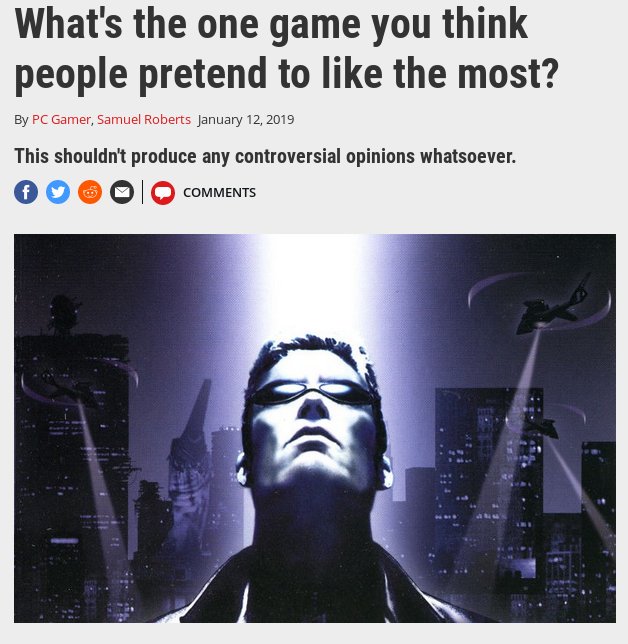 d20_highroller's tweet image. Quote this with your answer.