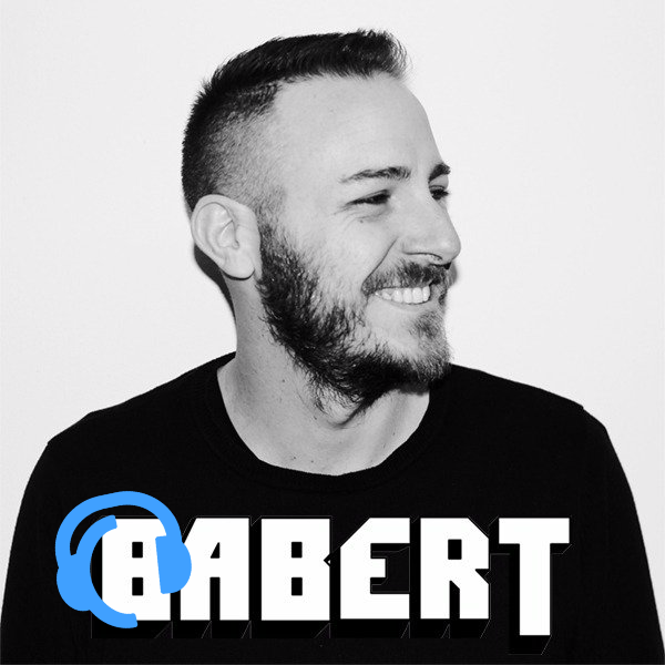 Enjoy my 'Good Life' <a href="/traxsource/">Traxsource</a> chart for the weekend!
traxsource.com/title/1128190/…