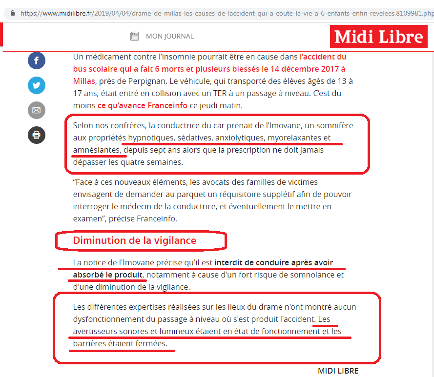 millas twitter search twitter