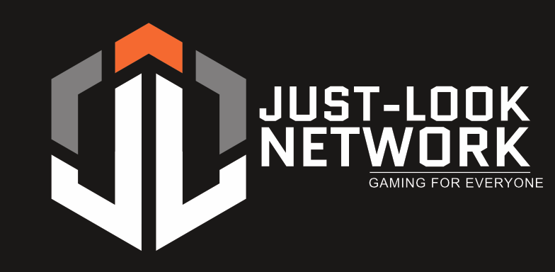 Abraxsus's tweet photo. Es ist mir auch eine Freude euch mit zu teilen, dass wir von #JustLookNetwork jetzt eine neue Discord Struktur für euch erstellt haben. Ein neues Branding gibt es jetzt auch 😍 https://t.co/1t996Uky6J