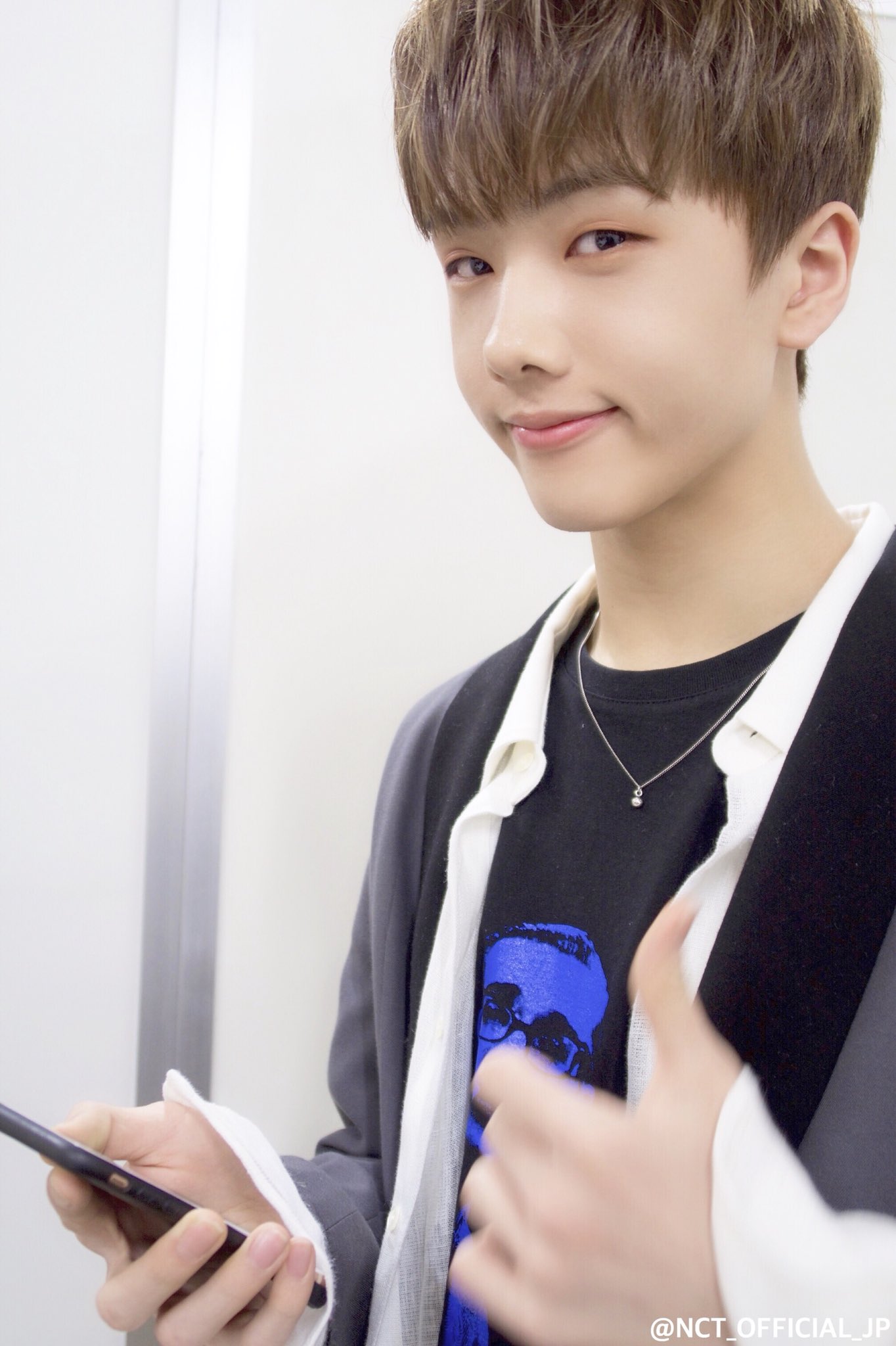 NCT_OFFICIAL_JP on X: 
