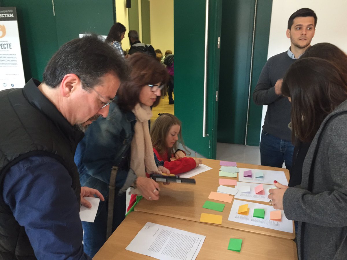 AntoniFerran's tweet photo. Tot apunt per començar @LluisosGelida https://t.co/ZoYF2vq5pD