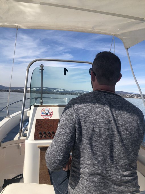 Une journ&eacute;e au top avec mon ch&eacute;ri @Rickvegas34 👌🏼. Merci de m&rsquo;avoir fait d&eacute;couvrir cette magnifique ville<a class="tags" target="_blank" title="On Twitter" href="/?out=eyJ0eXAiOiJKV1QiLCJhbGciOiJIUzUxMiJ9.eyJpYXQiOjE3MjIwNDE3ODcsImlzcyI6InR3cG9ybnN0YXJzLmNvbSIsIm5iZiI6MTcyMjA0MTc4NywiZXhwIjoxNzUzNTc3Nzg3LCJyZWRpcmVjdF91cmwiOiJodHRwczovL3R3aXR0ZXIuY29tL1JpY2t2ZWdhczM0In0.6vExwd2XXbJCTHoDtNqJ3iEk7QjeiO25XFEEyclstwND5FmLwcvF-3j5e6qMkoII3VPliUgwAD_TJnAluPrPUg">@Rickvegas34</a><a href="/tag/gen%C3%A8ve"class="tags"><span>#gen&egrave;ve</span></a>