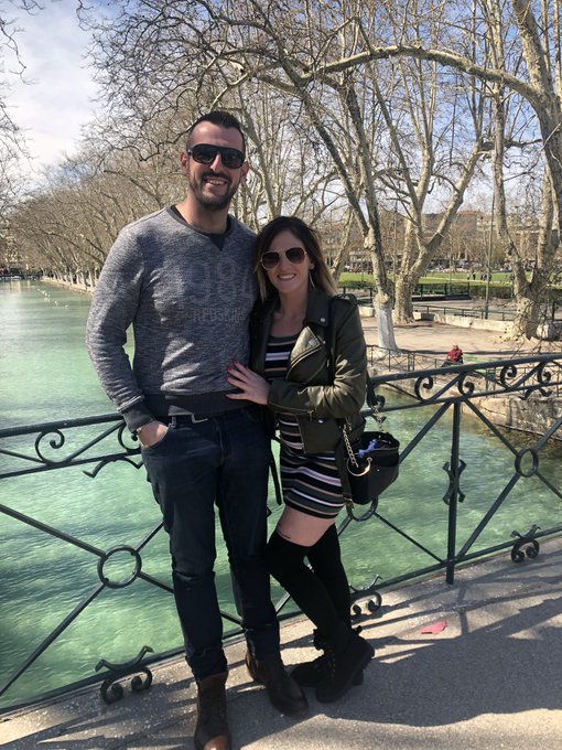 Une journ&eacute;e au top avec mon ch&eacute;ri @Rickvegas34 👌🏼. Merci de m&rsquo;avoir fait d&eacute;couvrir cette magnifique ville<a class="tags" target="_blank" title="On Twitter" href="/?out=eyJ0eXAiOiJKV1QiLCJhbGciOiJIUzUxMiJ9.eyJpYXQiOjE3MjIwNDE3ODcsImlzcyI6InR3cG9ybnN0YXJzLmNvbSIsIm5iZiI6MTcyMjA0MTc4NywiZXhwIjoxNzUzNTc3Nzg3LCJyZWRpcmVjdF91cmwiOiJodHRwczovL3R3aXR0ZXIuY29tL1JpY2t2ZWdhczM0In0.6vExwd2XXbJCTHoDtNqJ3iEk7QjeiO25XFEEyclstwND5FmLwcvF-3j5e6qMkoII3VPliUgwAD_TJnAluPrPUg">@Rickvegas34</a><a href="/tag/gen%C3%A8ve"class="tags"><span>#gen&egrave;ve</span></a>