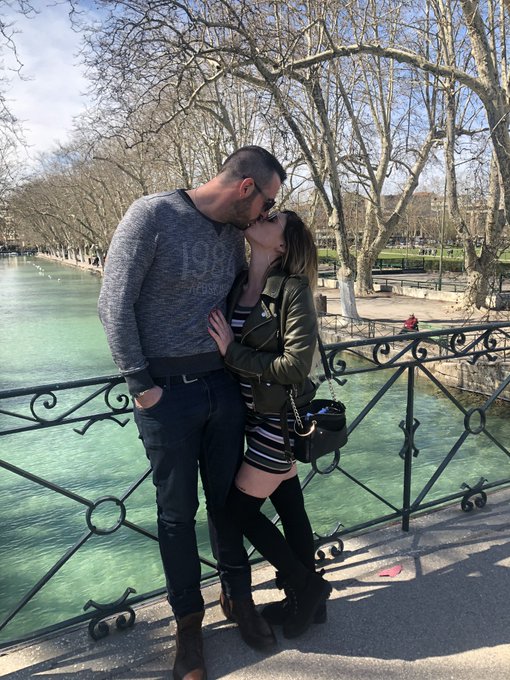 Une journ&eacute;e au top avec mon ch&eacute;ri @Rickvegas34 👌🏼. Merci de m&rsquo;avoir fait d&eacute;couvrir cette magnifique ville<a class="tags" target="_blank" title="On Twitter" href="/?out=eyJ0eXAiOiJKV1QiLCJhbGciOiJIUzUxMiJ9.eyJpYXQiOjE3MjIwNDE3ODcsImlzcyI6InR3cG9ybnN0YXJzLmNvbSIsIm5iZiI6MTcyMjA0MTc4NywiZXhwIjoxNzUzNTc3Nzg3LCJyZWRpcmVjdF91cmwiOiJodHRwczovL3R3aXR0ZXIuY29tL1JpY2t2ZWdhczM0In0.6vExwd2XXbJCTHoDtNqJ3iEk7QjeiO25XFEEyclstwND5FmLwcvF-3j5e6qMkoII3VPliUgwAD_TJnAluPrPUg">@Rickvegas34</a><a href="/tag/gen%C3%A8ve"class="tags"><span>#gen&egrave;ve</span></a>