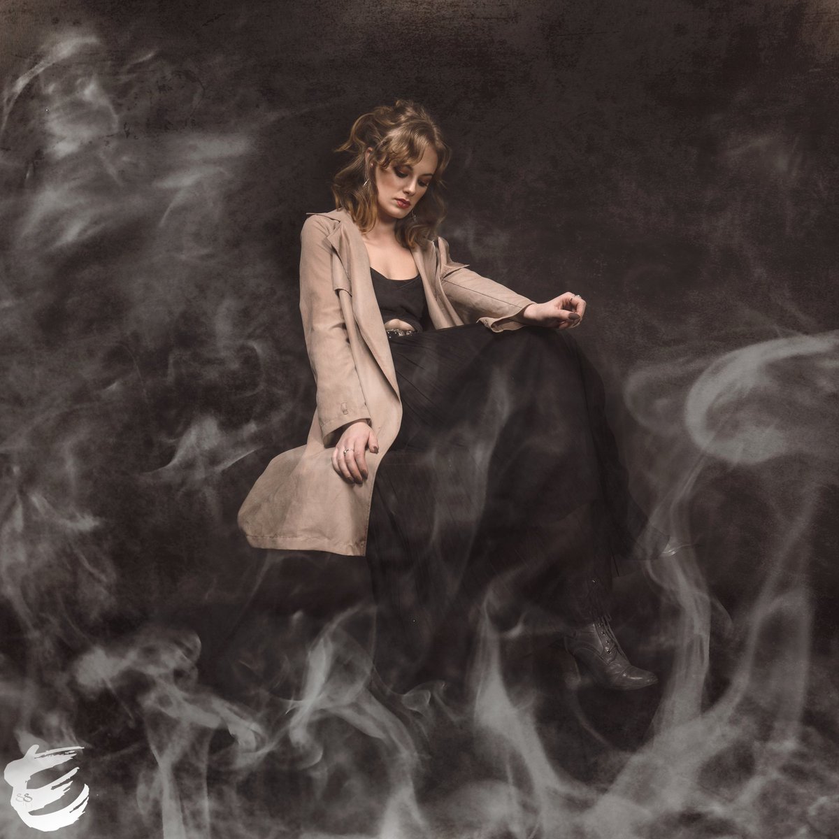 Float in smoke

#Preston #prestonphotography #Photography #photograph #photooftheday #photo <a href="/prestoncouncil/">Preston City Council</a> <a href="/prestonphoto/">Preston Photographic</a> <a href="/blogpreston/">Blog Preston</a>