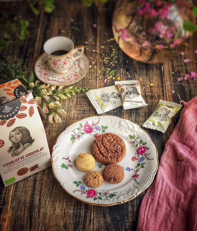 Stefania FornoStar tweet media