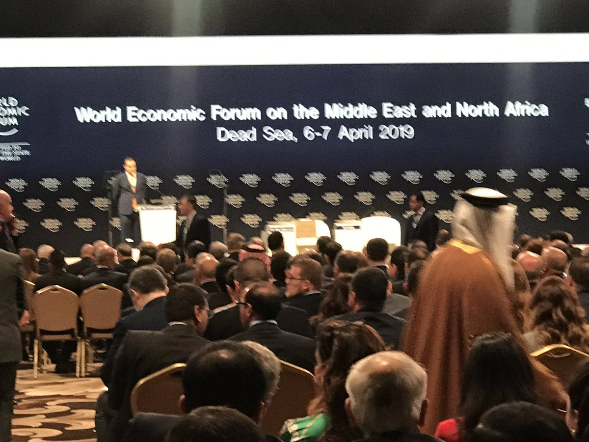 Discussing new partnerships and safe spaces for cooperation. <a href="/cmioffice/">CMI – Martti Ahtisaari Peace Foundation</a> <a href="/wef/">World Economic Forum</a>