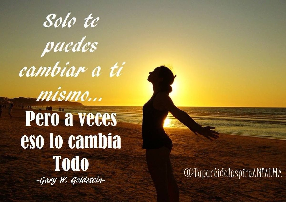 Dices que ningún hombre sirve.

¿Has pensado que quizá ninguno de los hombres que tú escoges son los que no sirven?

O más triste aún:

Quizá solo se fijan en ti los que no sirven...

No sé. Quizá y el mundo realmente no conspira en tu contra y es cuestión de cambiar tú misma!