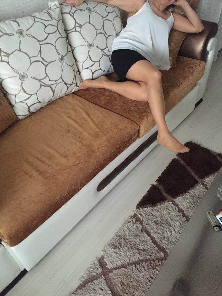 yasemin ali (@yaseminali17) on Twitter photo 