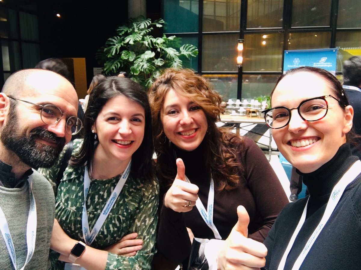 Conexión Galicia calidade-Madrid en #ecovascularypulmonar19 con una idea magnífica que incluye al gran <a href="/jesussanzsanz44/">Jesús Sanz</a> Vas a recibir una llamada de teléfono este fin de semana ☎️ #staytunned #noaceptamosunno #laqueseavecina