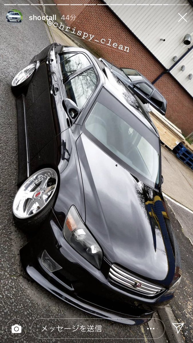 清水fraibo Twitterissa この人のインスタでイギリスの日本車事情を見るのが楽しい 輸入が日本やアメリカみたいにややこしくないのでかなり盛んって聞いた 清水fraibo Twitterissa この人のインスタでイギリスの日本車事情を見るのが楽しい 輸入が日本やアメリカみたいにややこしくないのでかなり盛んって聞いた