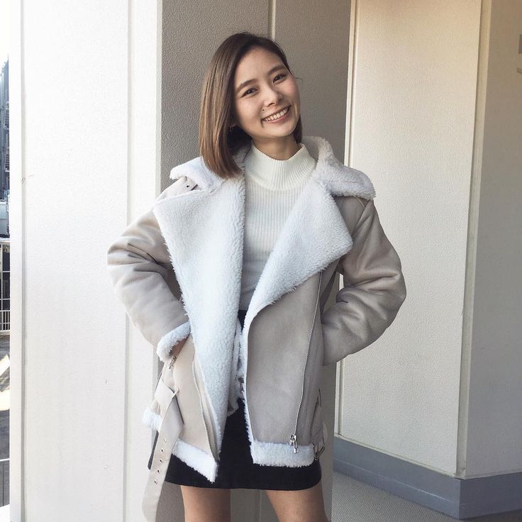 とも 朝日奈央かわいい 松岡茉優とのセットは最高やわ T Co S79suhojrk Twitter