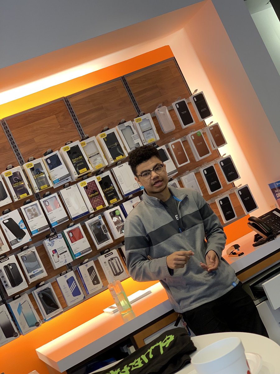 1/2 of the #PTG delivering game to the gang @JonRberts <a href="/GeorgeYearling/">SMOKE N’ ROLL BBQ</a> <a href="/brittany_hilker/">Brittany Hilker</a> <a href="/RGordon_757/">Roger Gordon</a> <a href="/Derozette1/">Derozette</a> <a href="/jd4180/">John Denning</a> @tdaniels96 <a href="/jd4180/">John Denning</a> #TeamGreenbrier