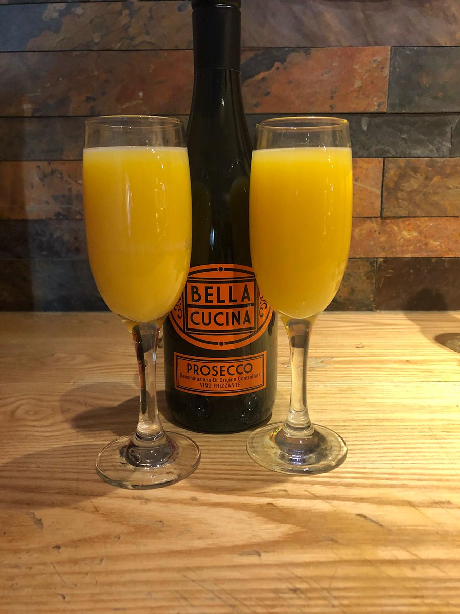 ChestercityPI's tweet photo. Bucks fizz breakfast this weekend to celebrate the Grand national 🎉 🎉 🎉

Our unlimited breakfast is served 7-11am at the weekends, feel free to come and join us tomorrow 😊 https://t.co/gV6s1s4kk6