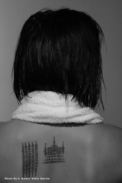 _aharris's tweet photo. I need models near Kobe😢#models #photographer #fashion #Headshot #beauty #nudes #skinmodels #photography https://t.co/uW0tXRdQ2x