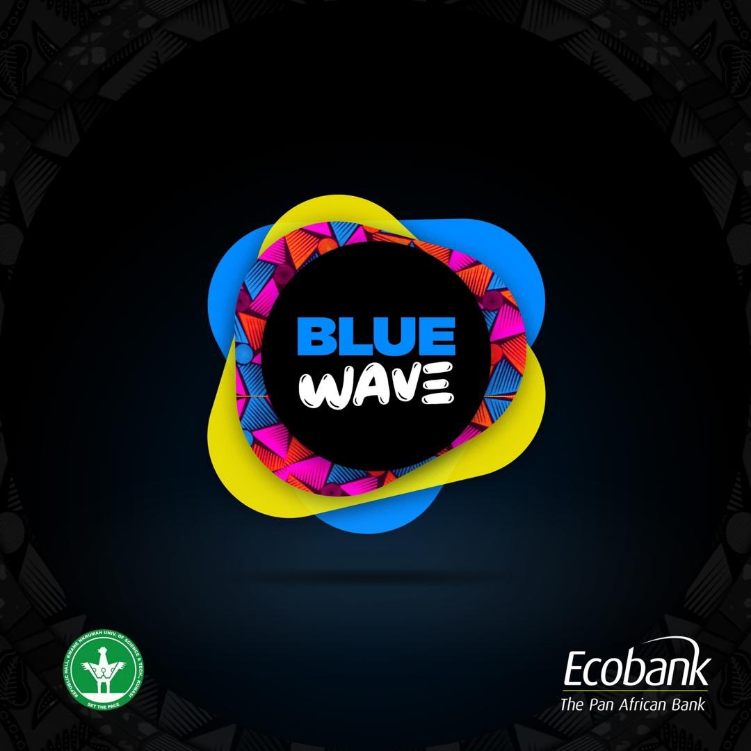 dee_teee's tweet photo. Guys see, if you buy through the ecobank app at Poku trading and Icy Cup you enjoy 50% discount 

No be small shopping we go do today. 
#JoinTheBlueWave 😎 https://t.co/j6G7IqCssu