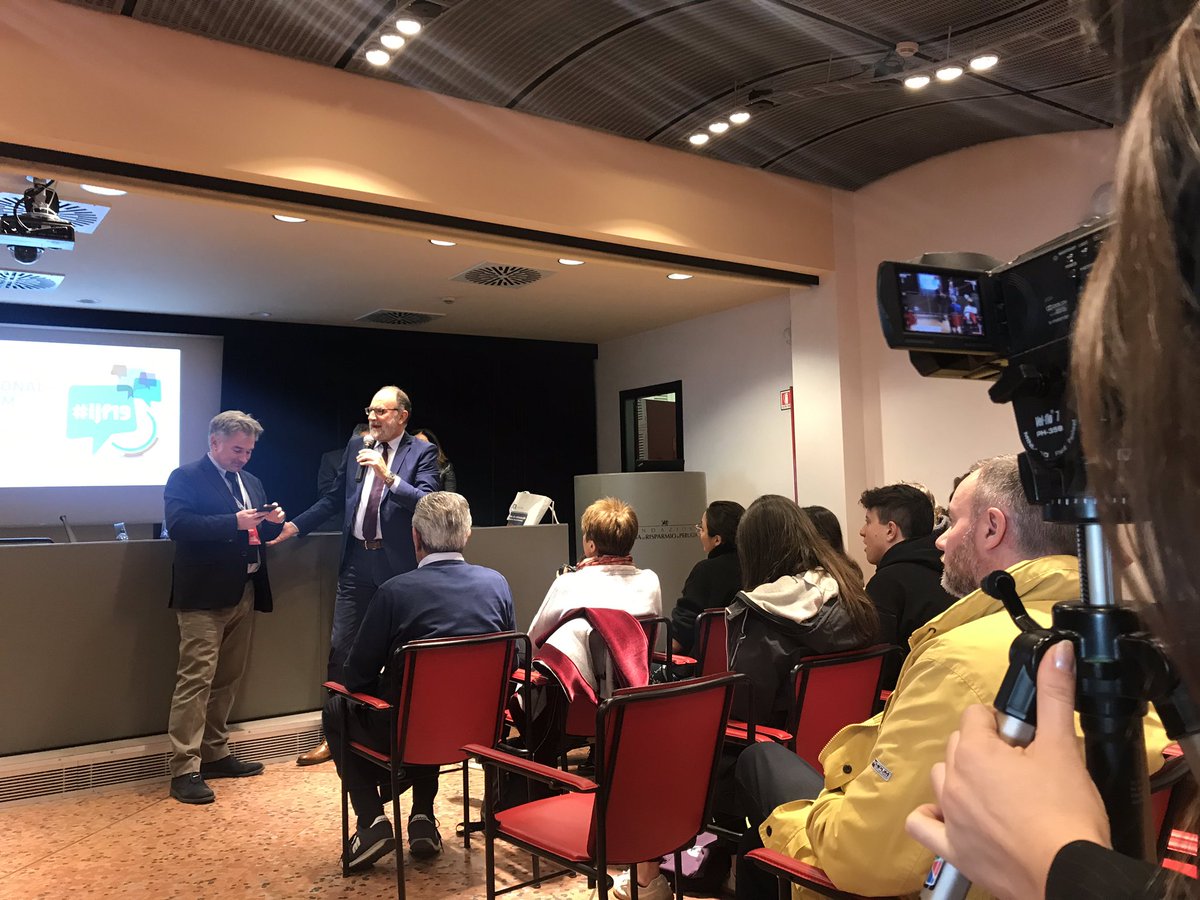 NicolaMechelli's tweet photo. In ricordo di Nunzio! @AgspPerugia https://t.co/IvxoTNtv2j