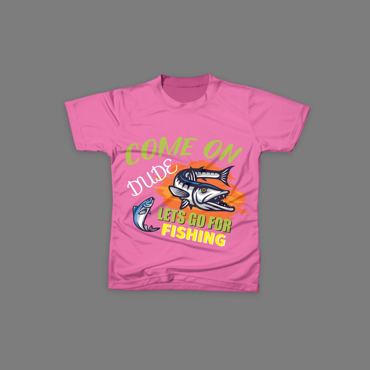 JubaearUIX's tweet photo. My new #Fishing #tshirt #design

Are you looking for T-shirt Design? 

Contact me https://t.co/ohawd5BThD 

#SaturdayMorning #SaturdayThoughts #SaturdayMotivation #HumboldtStrong #SaturdayMorning  #tshirtshop #tshirtlife #tshirt👕 #tshirtonline #tshirtsfemininas #tshirtcollection https://t.co/vm7lKj5lh8
